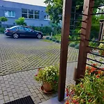 Apartment Urocze Mieszkanie 1 Z Parkingiem *